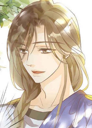 不变的东西 截图1