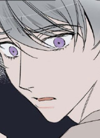 私密绯闻 截图1