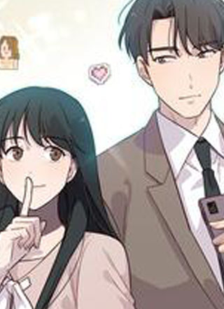 可以过正常生活吗？ 截图1