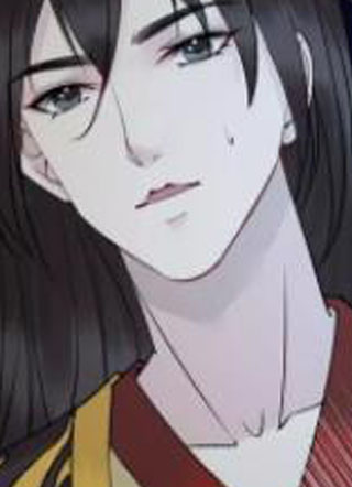 鬼帝大人求放过 截图1