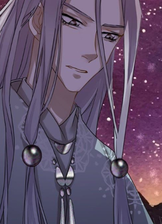 神女太能撩 截图1