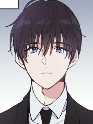 相思风雨中 截图1