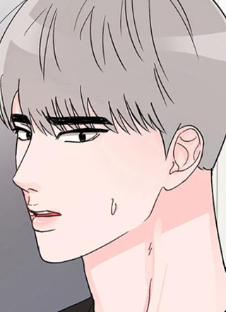 糟糕被学长压住了 截图1