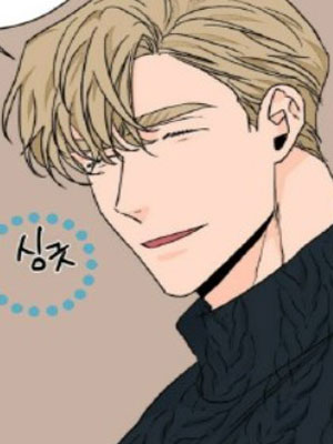 爱我吧医生外传 截图1