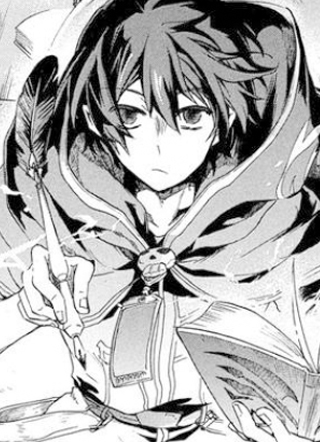 被解雇的我成了勇者和圣女的师傅 截图1