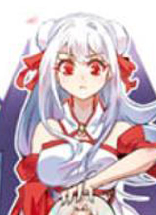 教主好自为之 截图1