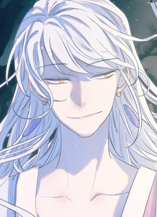 好像拿错了女主剧本 截图1