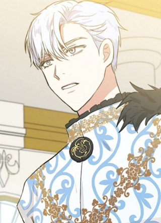 恶女的王座 截图1