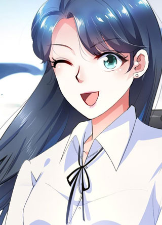 逆天嫡女：仙尊，宠上天！ 截图1