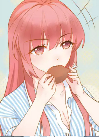 红娘前男友 截图1