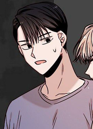 无缝攻略 截图1