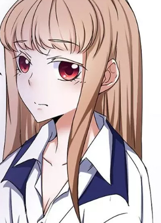 绝品小神医 截图1