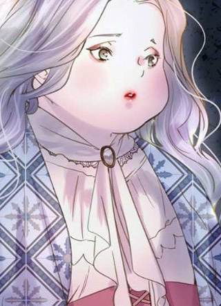 淑女的生存法则 截图1