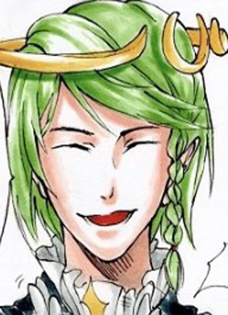 罪恶边境 截图1