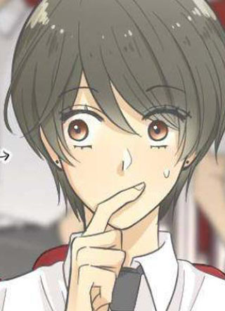 谁是会长大人？ 截图1