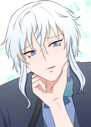 期盼别离 截图1