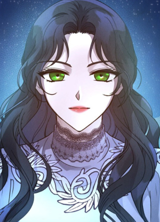 除掉那个恶女 截图1