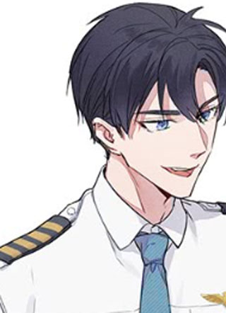 飞越青空 截图1