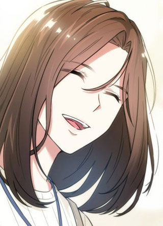 年上姐姐的诱惑 截图1