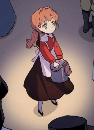 公爵中了爱情魔咒 截图1