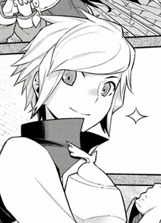 在地下城寻求邂逅是否搞错了什么 截图1