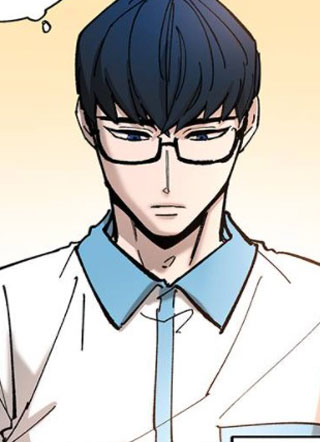 Locker，opener：全面解锁 截图1