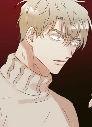 我们在一起吧 截图1