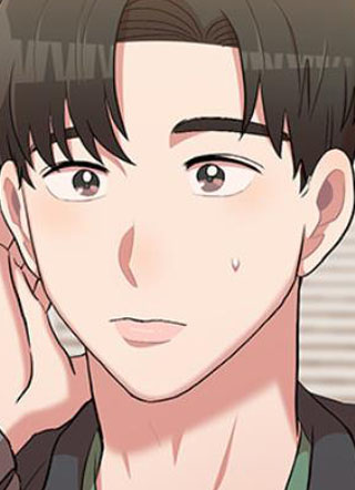 要牵手吗？ 截图1