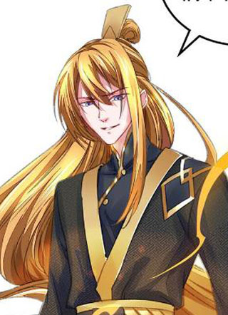 我有百万技能点 截图1