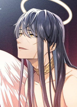 天之挽歌 截图1