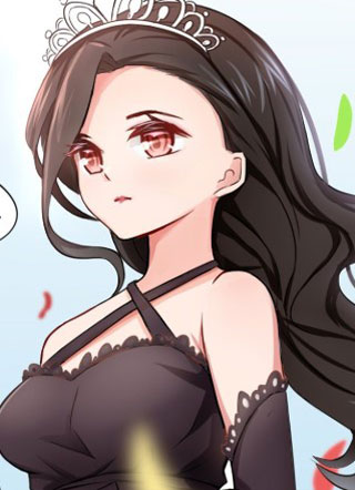 双色百合 截图1