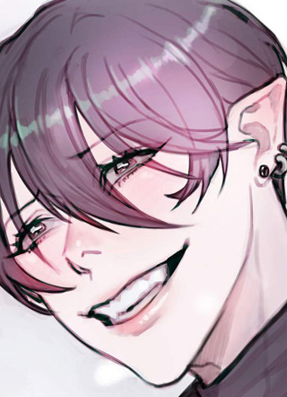 恶魔之舞 截图1