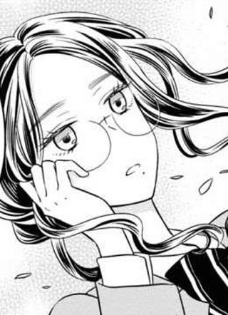 我的女朋友好像是外星人 截图1