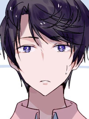 我爱上了女友的弟弟 截图1