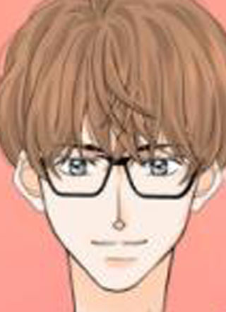 爱情，手到擒来 截图1