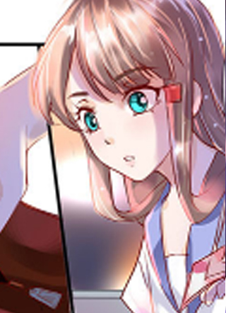 温水煮沫沫 截图1