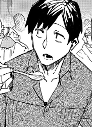 网购技能开启异世界美食之旅 截图1