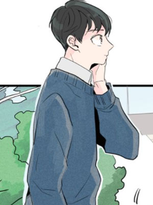 我们之间哪来的秘密？ 截图1