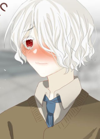 利己主义与那个他 截图1