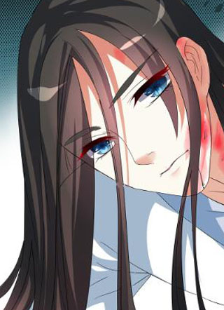 俊宠有毒 截图1