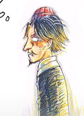 糖果法师 截图1