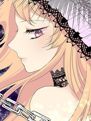 限时公主 截图1