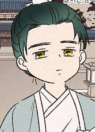 夫君，洞房否？ 截图1