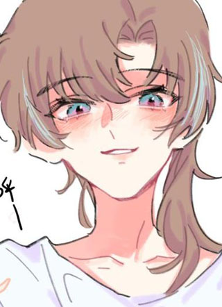 祁飞今天又起飞了吗 截图1