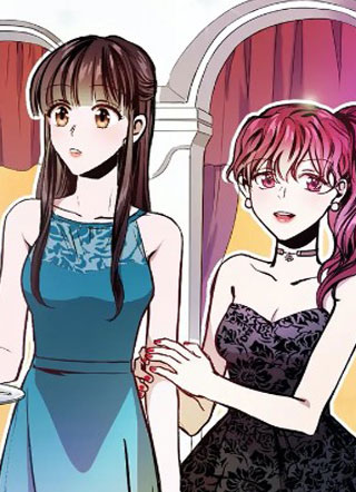 黑龙的浪漫 截图1