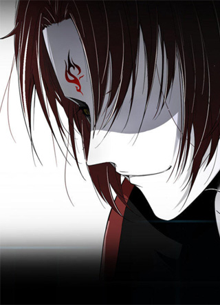 完美逆袭 截图1