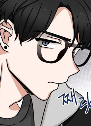 我最喜欢的眼镜架 截图1