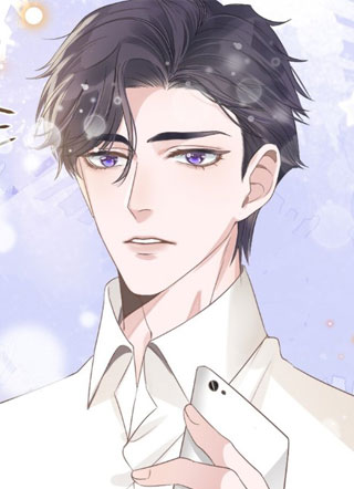 我不可能喜欢他 截图1