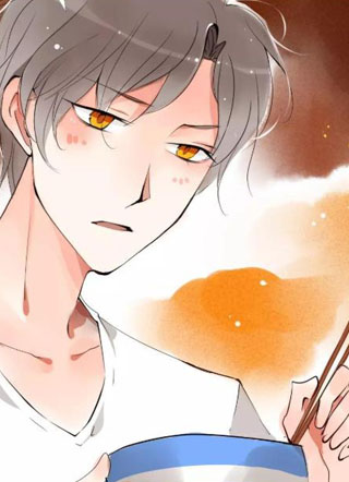 教主是柔道队队员 截图1