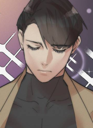 我的室友帅哥学长 截图1